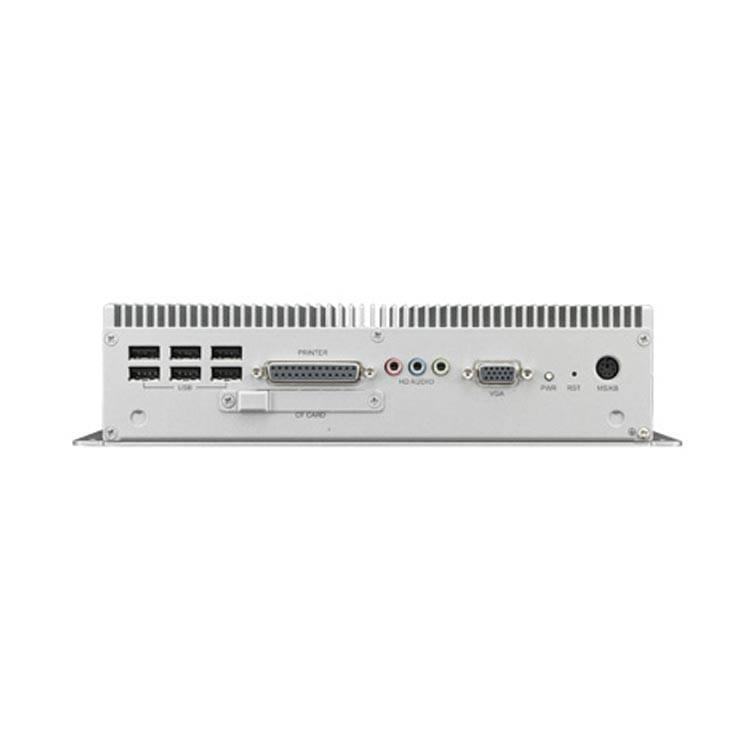 特價(jià)款研華UNO-2174A-A33E嵌入式工控機(jī)