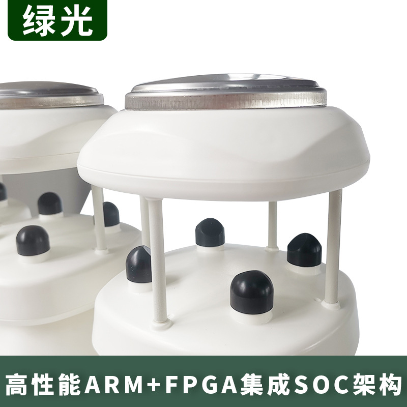 變電站微氣象監(jiān)測(cè) 六要素氣象站 微氣象觀測(cè)