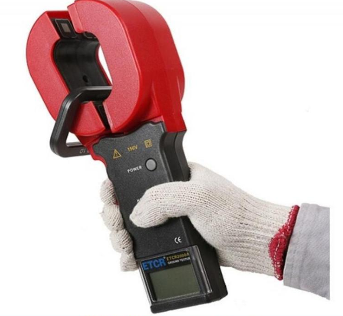 秦皇島接地電阻生產(chǎn)商、廠商、供貨直銷商【上海旺平電氣有限公司】