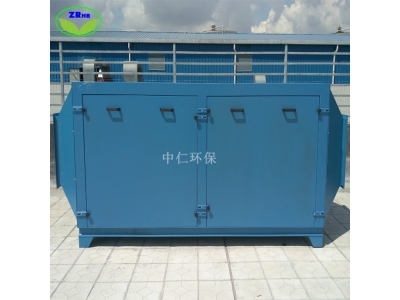 干式漆霧吸附過(guò)濾器-廣東環(huán)保設(shè)備