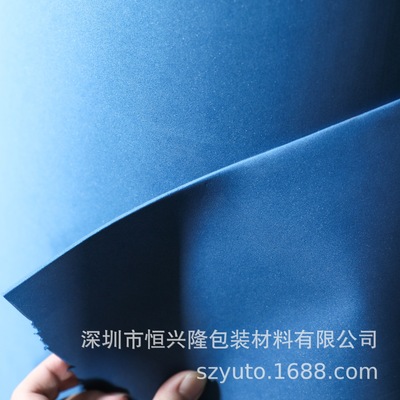 臺灣襯墊3.05*1.5m印刷襯墊 印刷機(jī)襯墊藍(lán)色水墨機(jī)墊板膠印刷耗材 印刷襯墊，保質(zhì)保量按時出貨