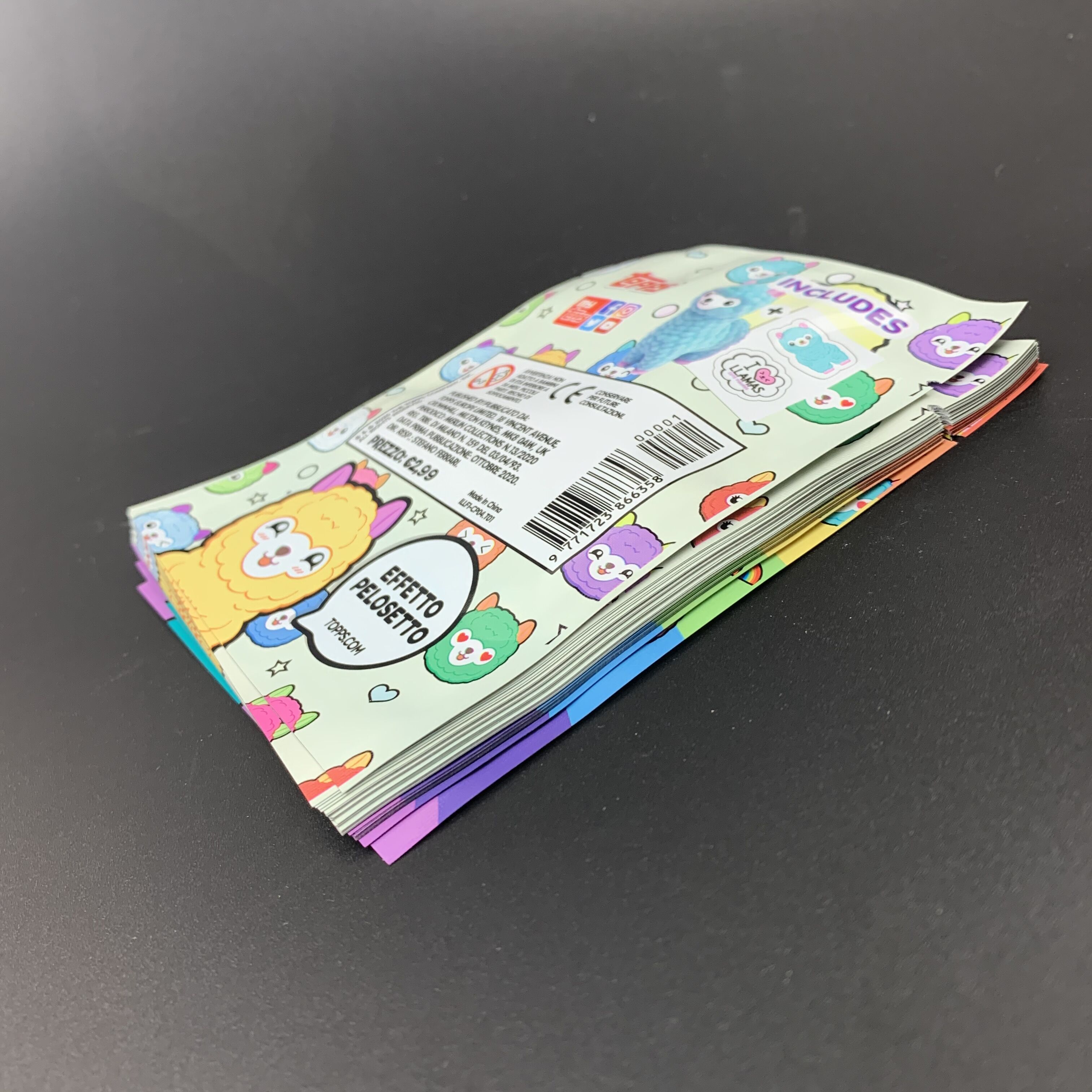 工廠(chǎng)定做食品鍍鋁袋三邊封鍍鋁箔封口袋不透光食品堅(jiān)果包裝密封袋