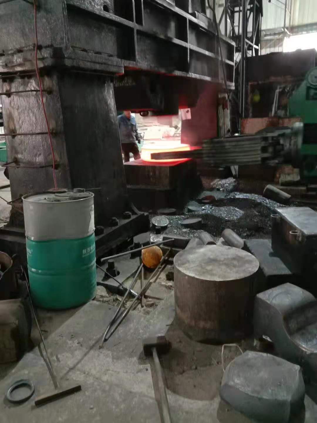 【看這里】四川正火爐生產(chǎn)商、廠商、供貨直銷商【丹陽市電爐廠有限公司】