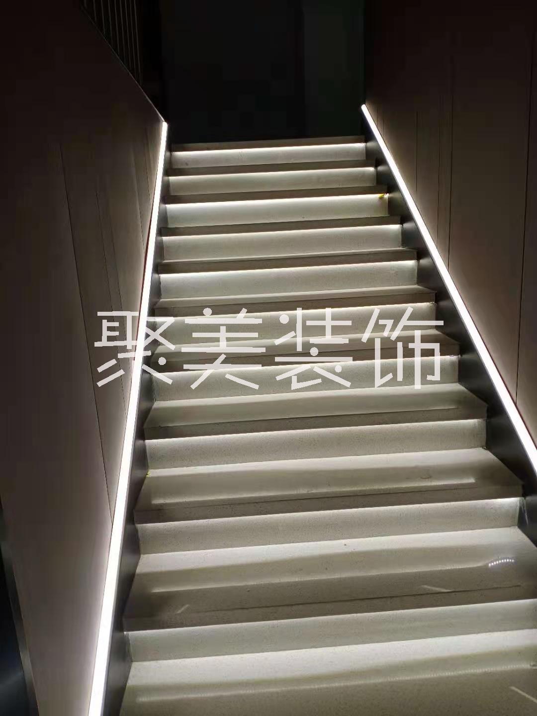 居家裝修、舊房翻新、二手房改造