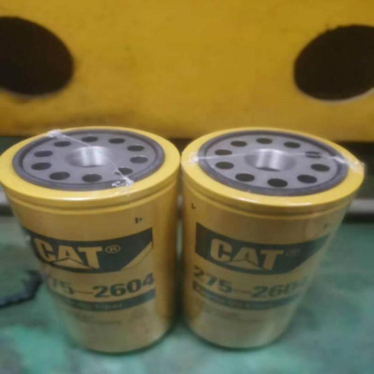 山特松正供應卡特彼勒CAT329山特松正供應卡特彼勒CAT329D2L 發(fā)動機C7四配套444-2190