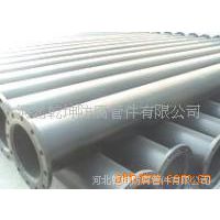 涂層復(fù)合鋼管廠家報(bào)價(jià)  涂層復(fù)合鋼管哪里便宜