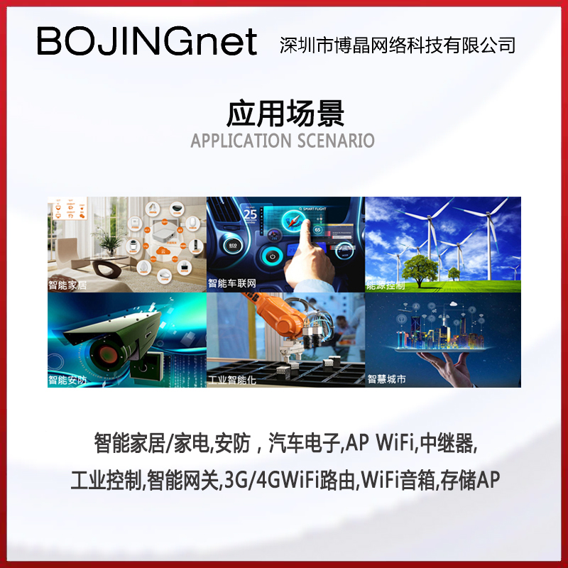 MT7688wifi模塊 SPI WiFi模組 RJ45網(wǎng)口轉(zhuǎn)WiFi通訊接口 無線控制模塊 wifi智能門鈴