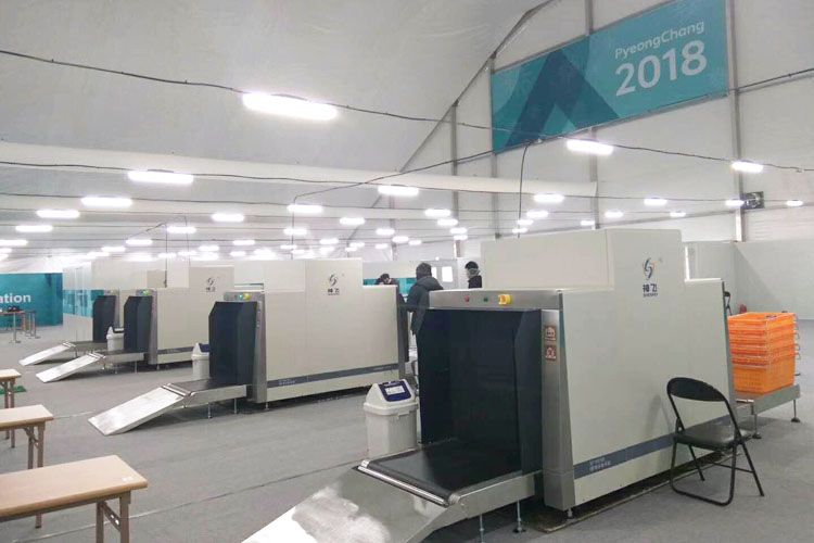 安檢門廠家  電子探測金屬安檢門  安全門供應(yīng)商 安檢門廠家租賃