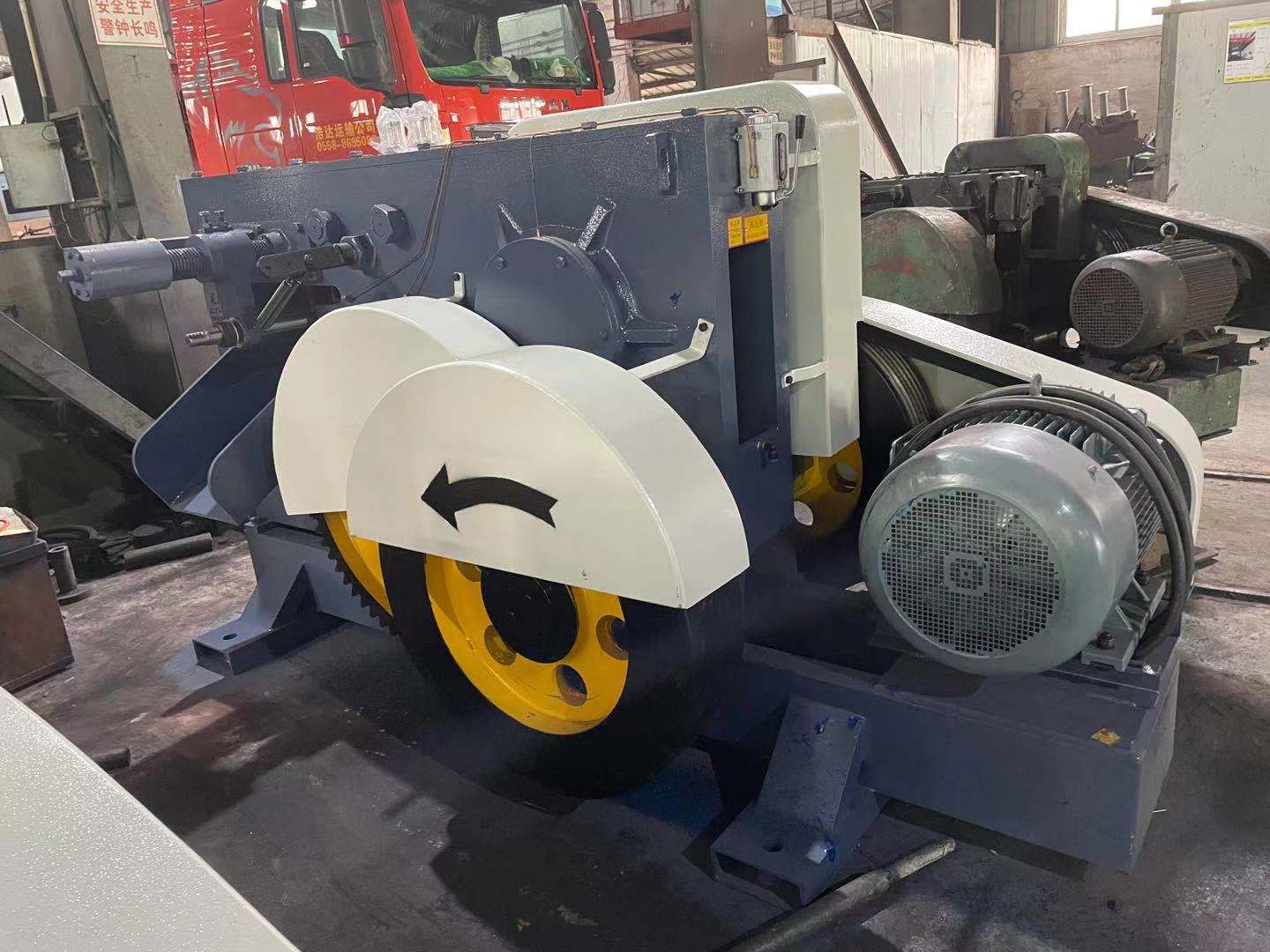 溫州至寧波整車零擔 長途搬家 大件貨運 工程機械材料配送倉儲裝卸 溫州到寧波整車專線 溫州到寧波物流專線