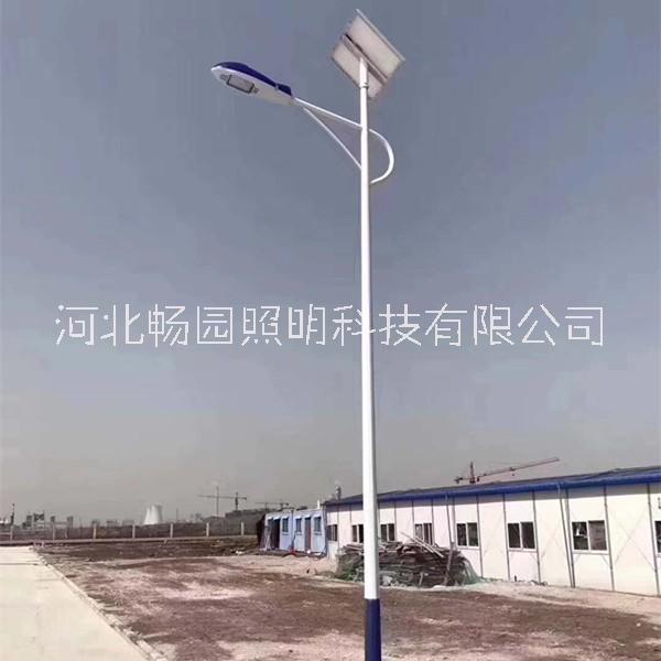 LED路燈頭 模組路燈 新農(nóng)村路燈 太陽(yáng)能路燈