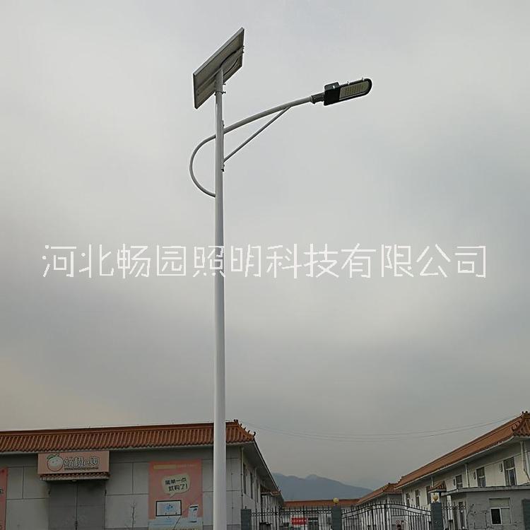 LED路燈頭 模組路燈 新農(nóng)村路燈 太陽(yáng)能路燈