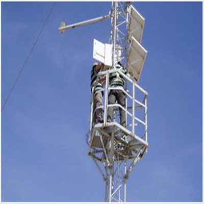 測(cè)風(fēng)塔報(bào)價(jià)  測(cè)風(fēng)塔哪里好