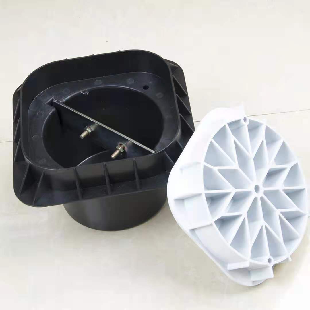 現(xiàn)貨供應(yīng)接地井