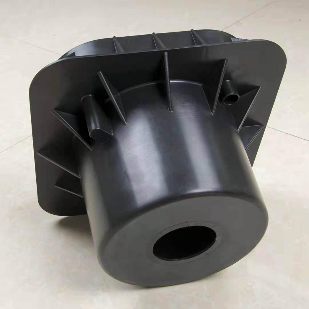 現(xiàn)貨供應(yīng)接地井