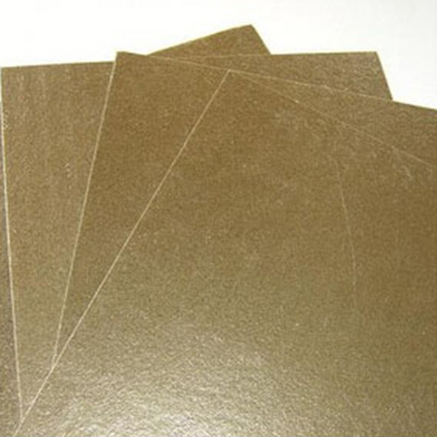 黑色隔熱板材耐高溫絕緣膠木板黑色玻纖板尺寸可按需切割來(lái)圖定制