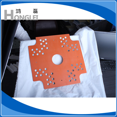 節(jié)能型隔熱板 酚醛樹脂磨具隔熱板