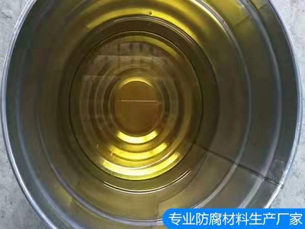環(huán)氧樹脂哪家好 環(huán)氧樹脂價格 環(huán)氧樹脂的價格