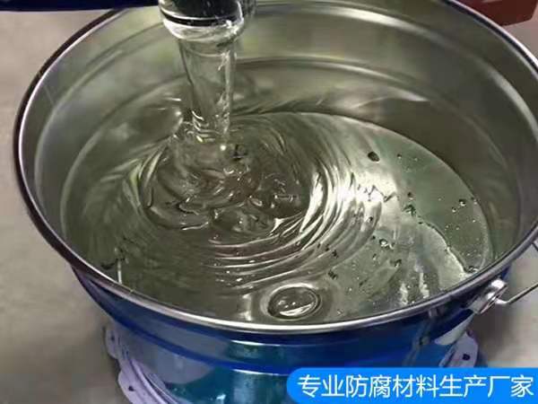 環(huán)氧樹脂哪家好 環(huán)氧樹脂價格 環(huán)氧樹脂用途 環(huán)氧樹脂的用途