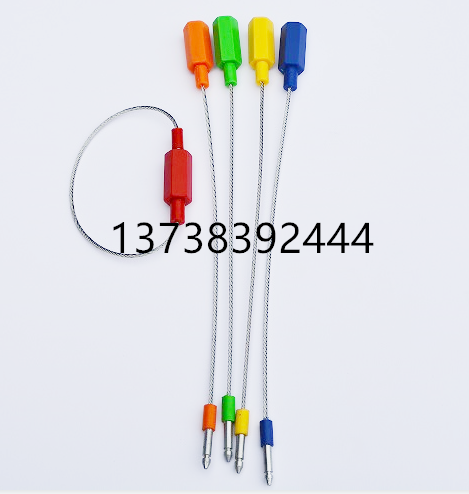 鋼絲封ZXA002廠家  鋼絲封ZXA002報(bào)價(jià)