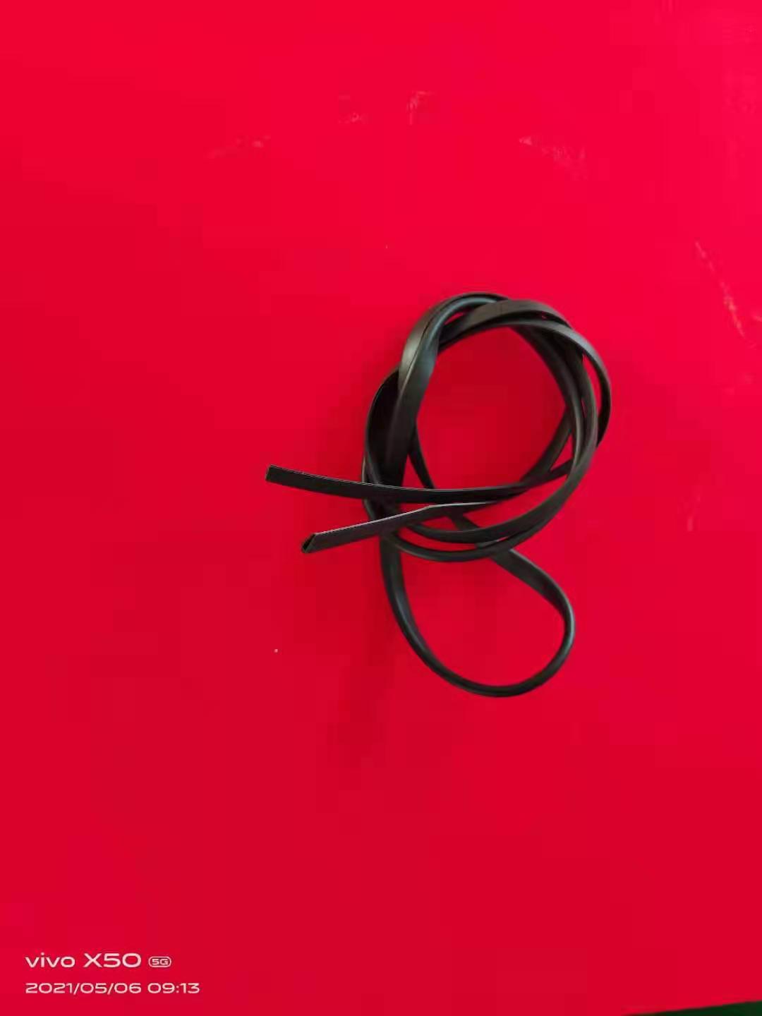 東莞PVC封邊條廠家 PVC封邊條價(jià)格