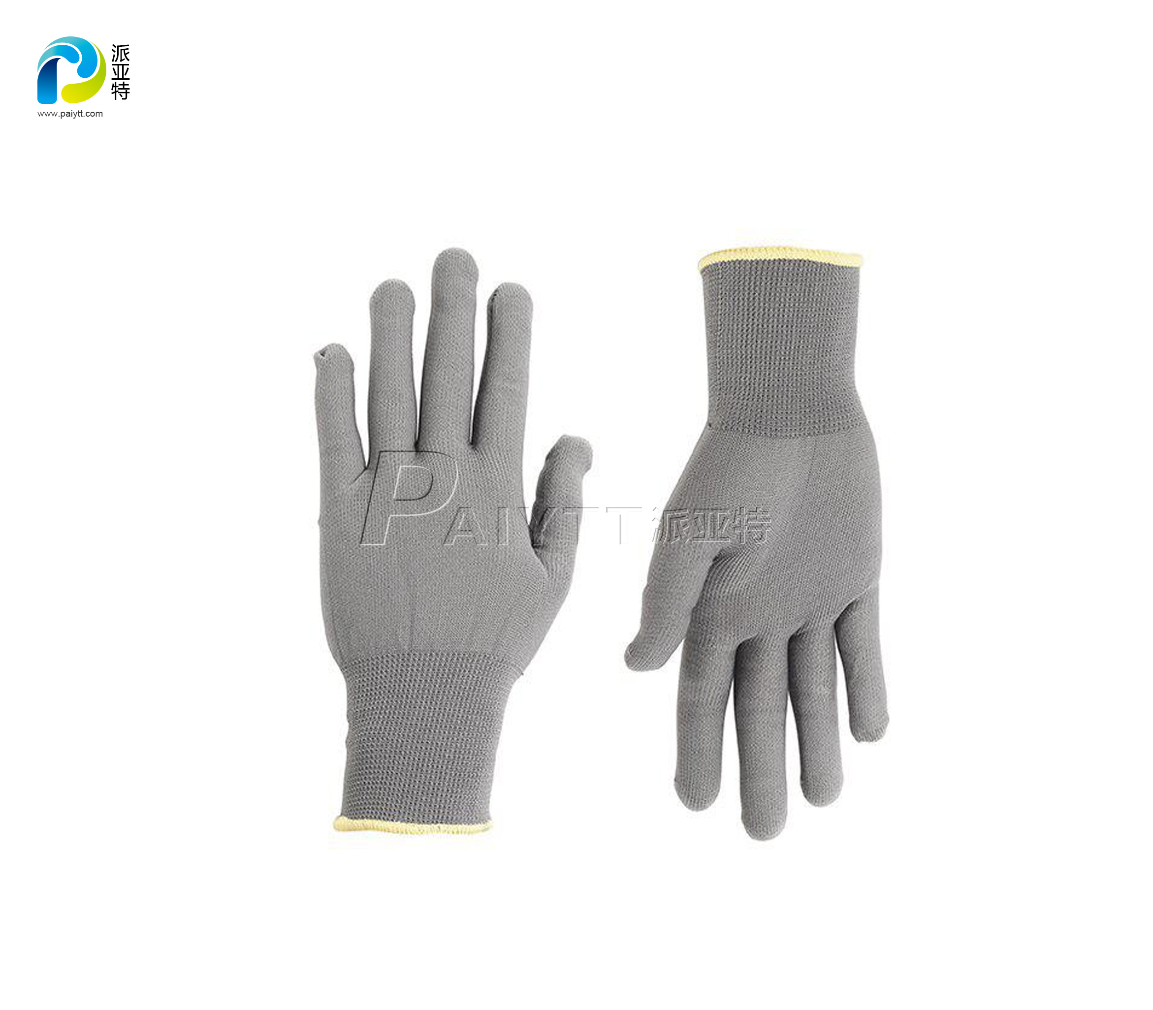 高壓防護(hù)手套 ，瑞典TST 防護(hù)服TST 進(jìn)口高壓防護(hù)服 500bar手套