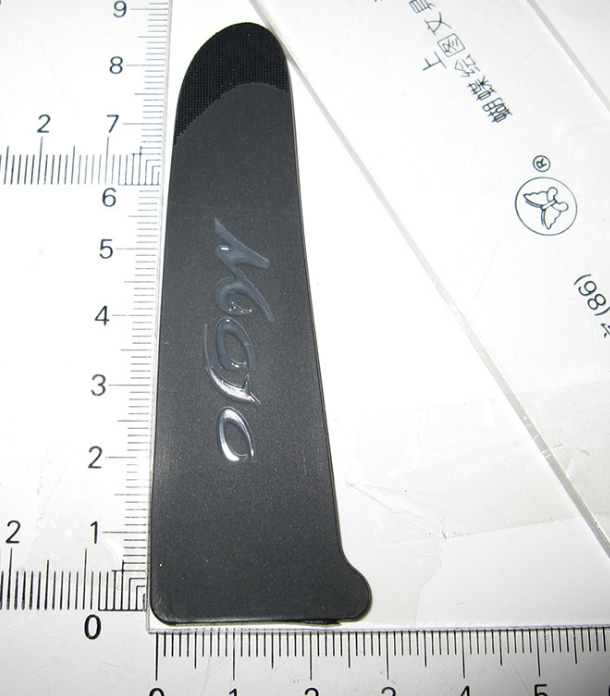 袖口魔術(shù)貼定制不抓毛魔術(shù)貼