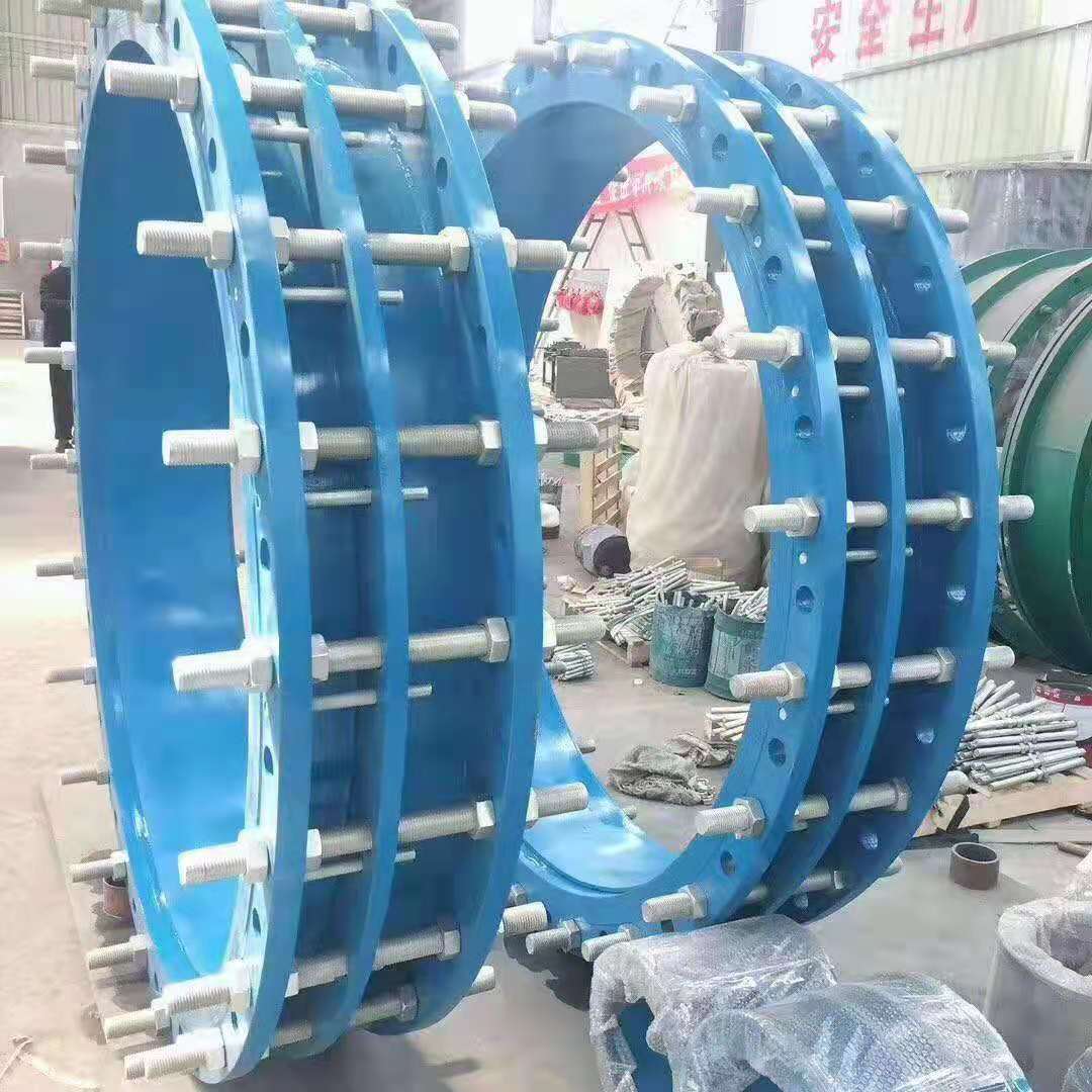 湖南傳力接頭廠家 沒有中間商