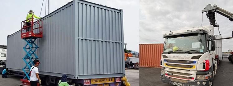 珠海物流到香港 中港物流 中港噸車(chē) 中港拖車(chē) 中港特種車(chē) 中港氣墊車(chē) 危險(xiǎn)品運(yùn)輸 中港碼頭拖車(chē)