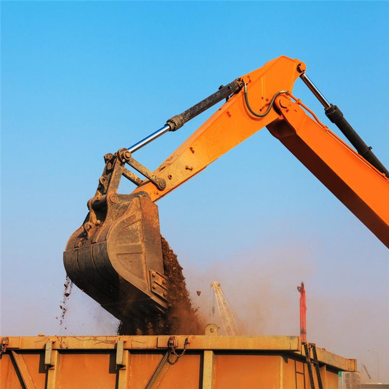 挖掘機(jī)培訓(xùn)機(jī)構(gòu)-培訓(xùn)中心-學(xué)費(fèi)多少-價(jià)格【佛山市禪城區(qū)恒輝叉車駕駛員培訓(xùn)咨詢服務(wù)部】
