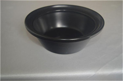 武漢煲仔飯設備 高耐砂鍋批發(fā)廠家 高耐砂鍋價格