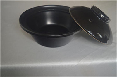 武漢煲仔飯設備 高耐砂鍋批發(fā)廠家 高耐砂鍋價格