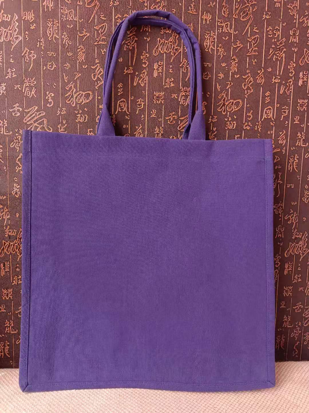 麻布袋 麻布袋報價 麻布袋批發(fā) 麻布袋供應商 云南麻布袋批發(fā)價格