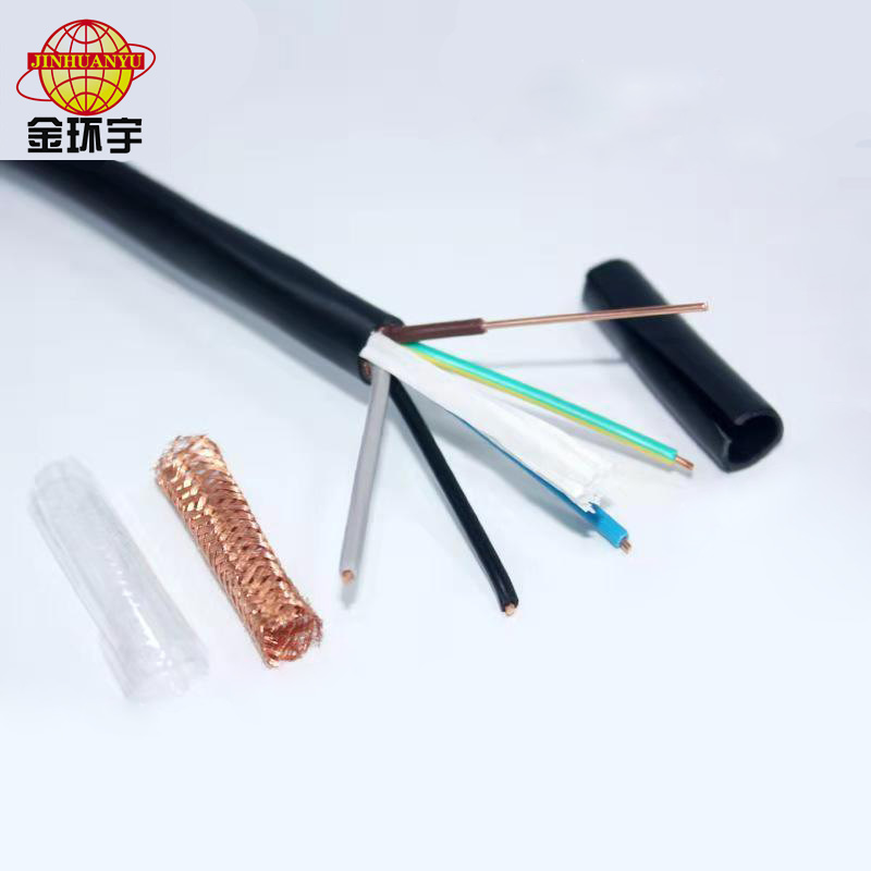 深圳市電線廠家 金環(huán)宇電線批發(fā)、供應(yīng)商、廠家、報(bào)價(jià)單【深圳市金環(huán)宇電線電纜有限公司】