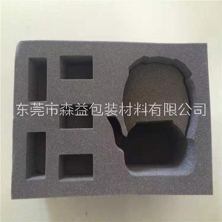 海綿包裝內(nèi)襯-海綿包裝內(nèi)襯批發(fā)、