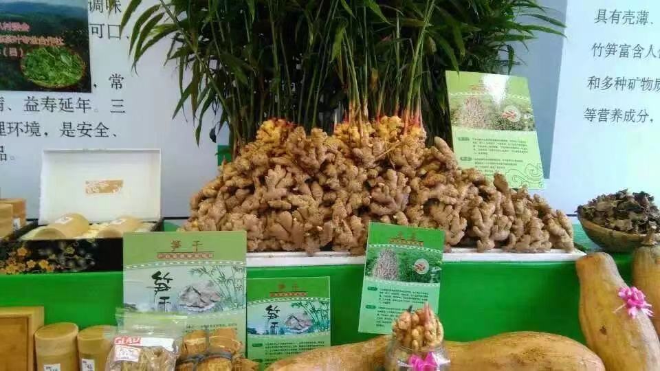 佛山蔬菜配送 食材配送 配送速度快 一站式配送