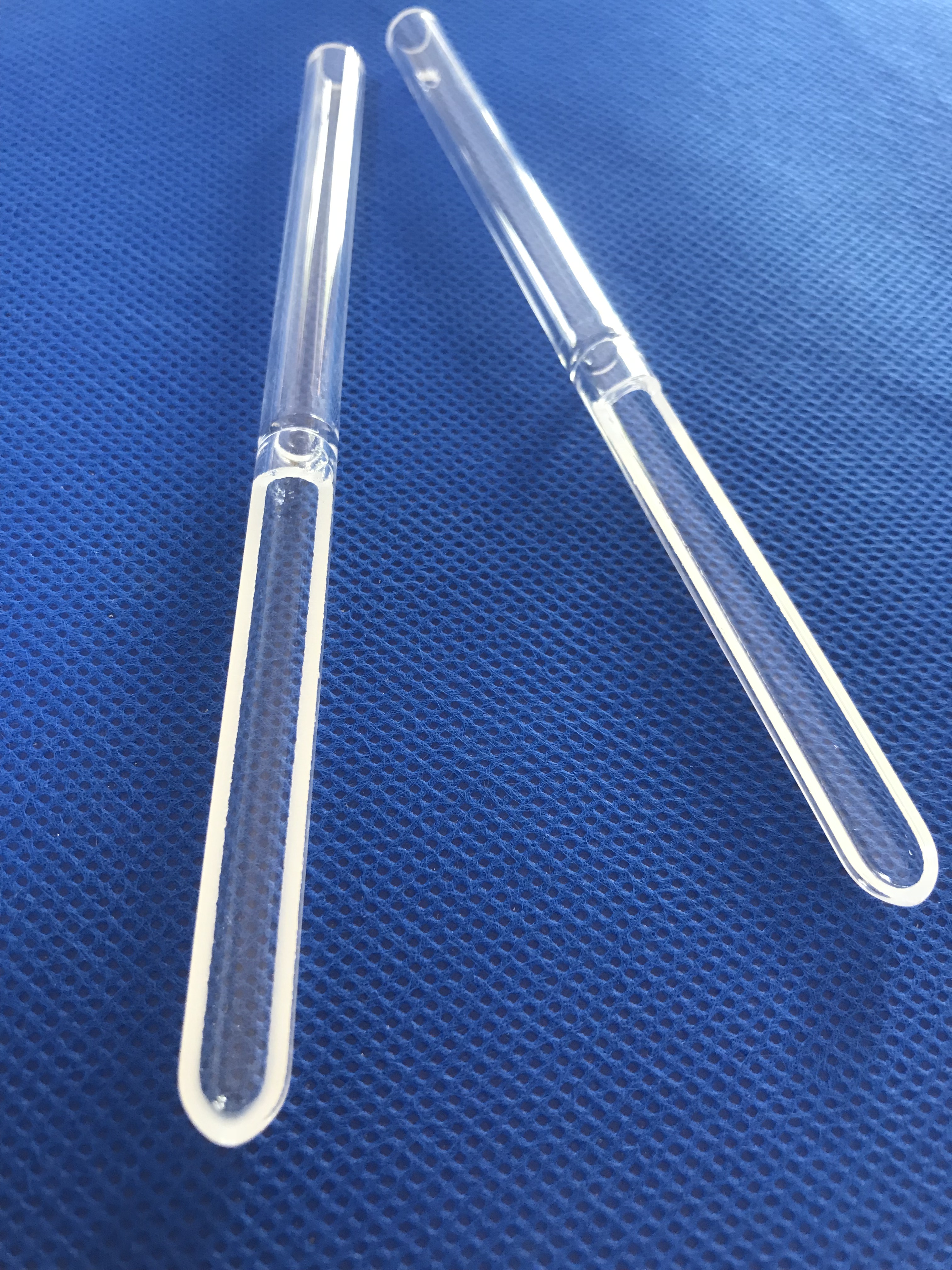 石英玻璃儀器廠家，石英玻璃儀器生產(chǎn)直銷，石英玻璃儀器價格（東?？h創(chuàng)通石英制品有限公司）