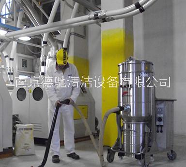 干濕兩用氣動(dòng)工業(yè)吸塵器定制-電話(huà)-廠家