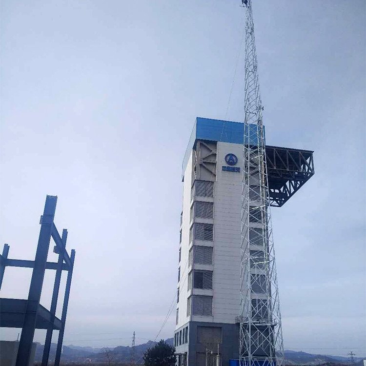 鍍鋅避雷針?biāo)髢r  鍍鋅避雷針?biāo)r格表