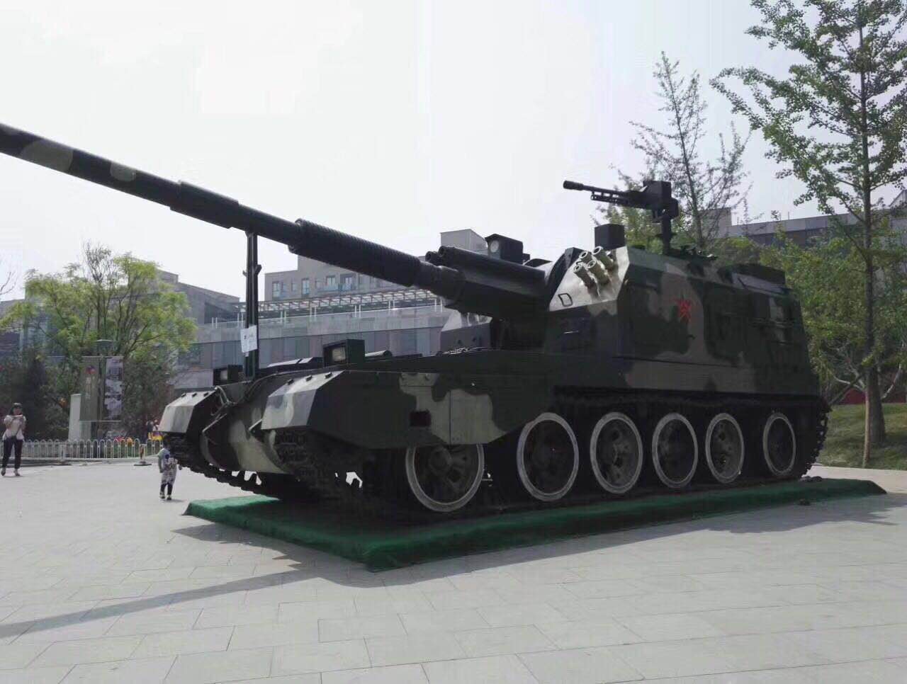 房地產(chǎn)營銷活動策劃軍事展模型租售
