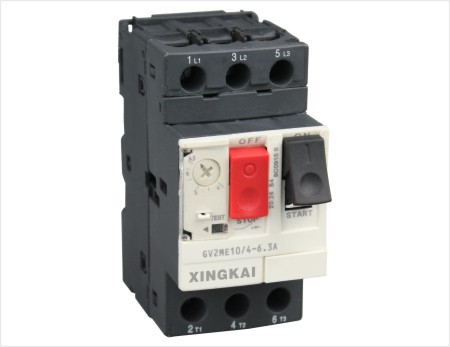 XHV2(GV2)-M電動機保護斷路器價格   XHV2(GV2)-M電動機保護斷路器供應(yīng)商