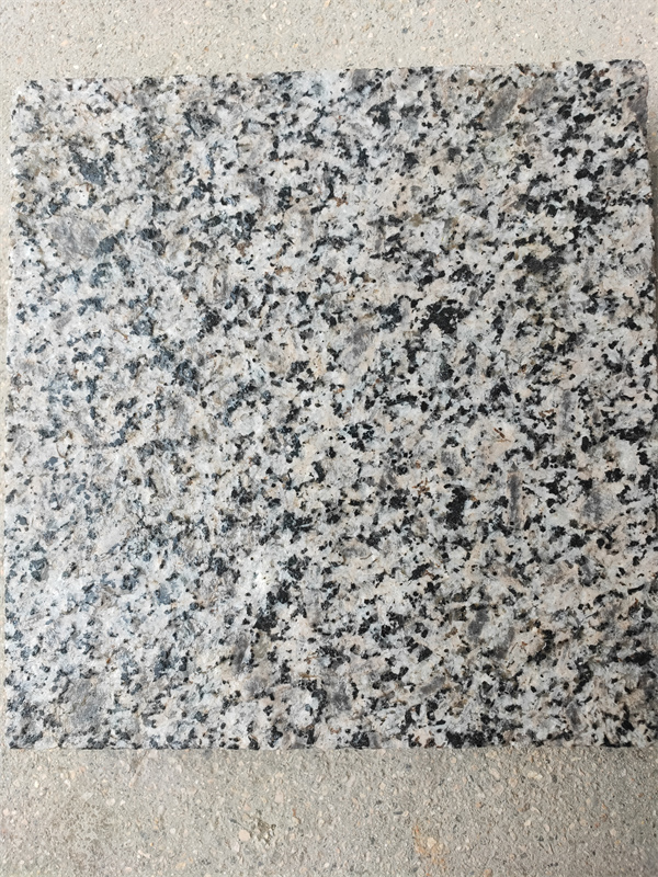 廠家供應芝麻灰火燒面