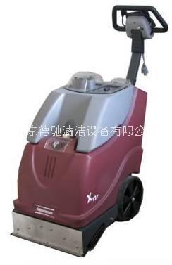 干泡地毯清洗機廠家-價格-供應商
