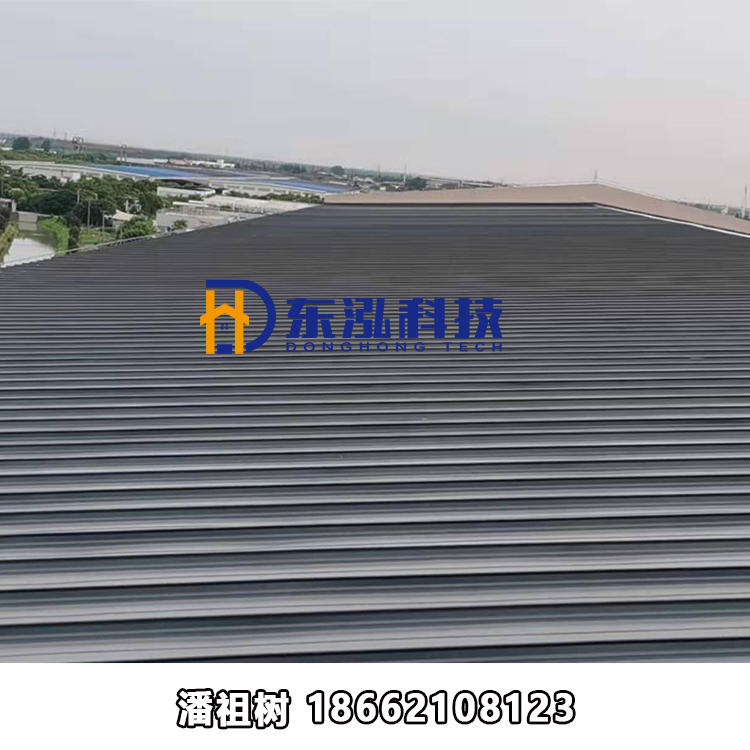 1.2mm厚直立鎖邊鋁鎂錳板 金屬屋面瓦 混凝土屋面 鋼結(jié)構(gòu)屋面直立鎖邊鋁鎂錳合金板