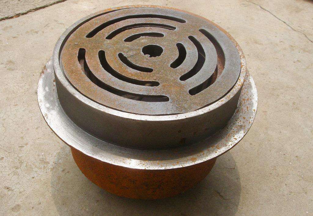 地漏廠家 SBI型漏水口 絲扣地漏 不銹鋼 絲扣地漏 不銹鋼絲扣地漏  側(cè)排地漏 化工地漏  40T029-B型地漏