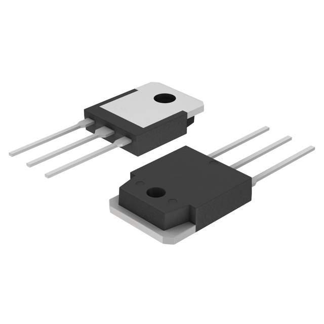 S8050 功率三極管-2SD1803 三極管-13001/ALJ01三極管-FMMT618三極管