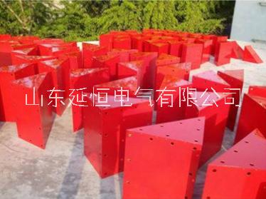 河北驅(qū)鳥器驅(qū)鳥盒防鳥盒