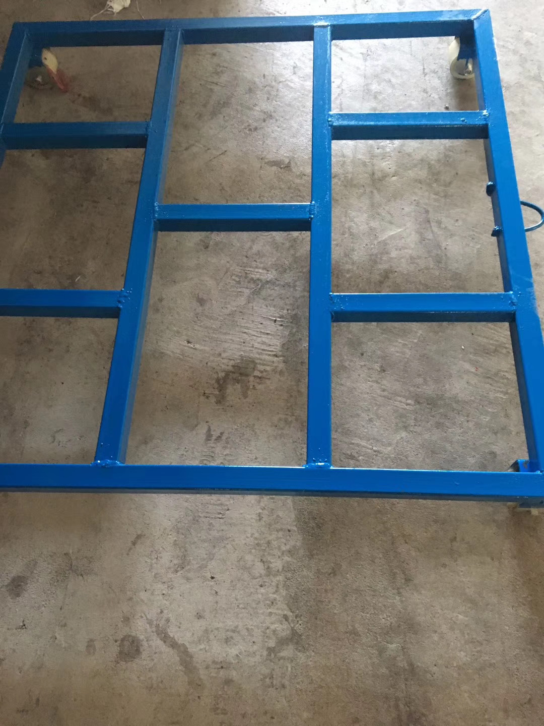 佛山陶瓷倉實(shí)用物資回收再利用環(huán)保熱線