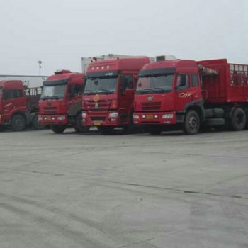 成都至伊寧運輸專線  整車零擔(dān) 冷藏品貨運報價表 中轉(zhuǎn)全疆  成都到伊寧直達物流