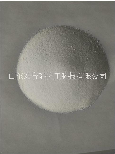 *鈣98%含量混凝土早強(qiáng)瓷磚填縫用*鈣