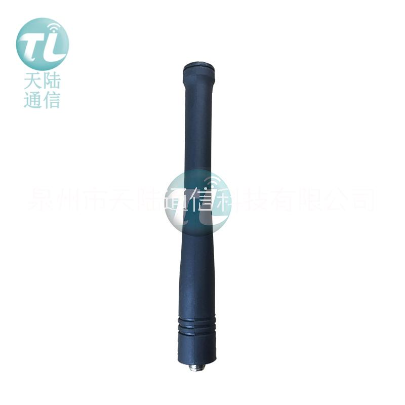 福建對講機天線頻段齊全尺寸可訂